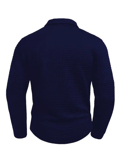 Bruno™ - Polo Informal Street