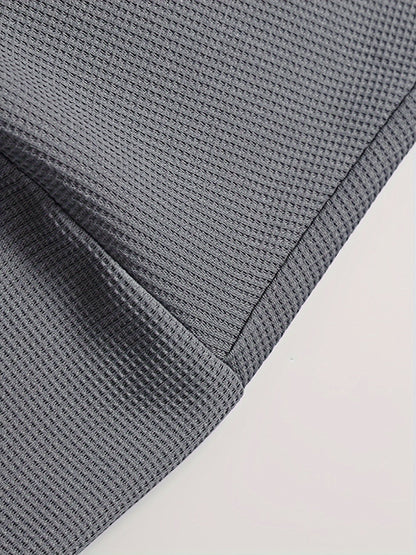 Martín™ - Conjunto versátil con estilo impecable