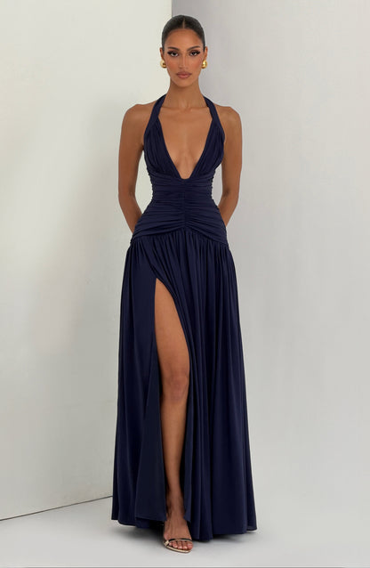 Vestido Martina™