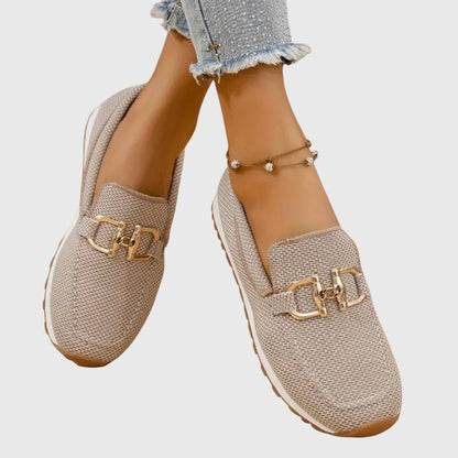 Lola™ – Mocasines Ortopédicos Confort