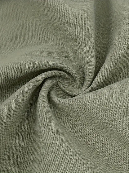Lorenzo™ - Set con diseño limpio y exclusivo