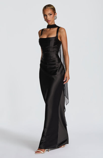 Vestido Naeti ™