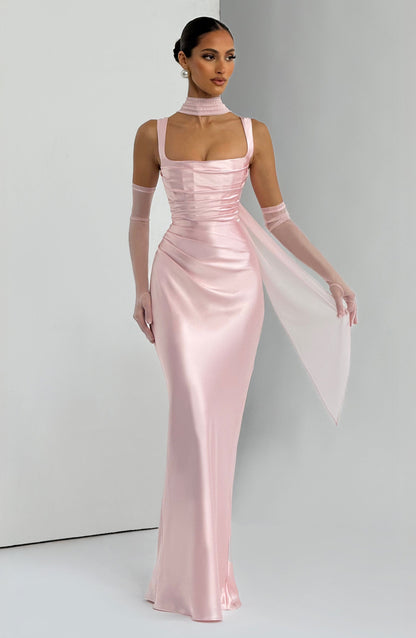 Vestido Naeti ™