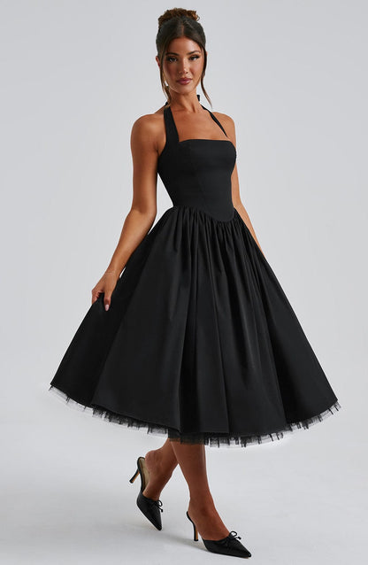 Vestido Beatriz™