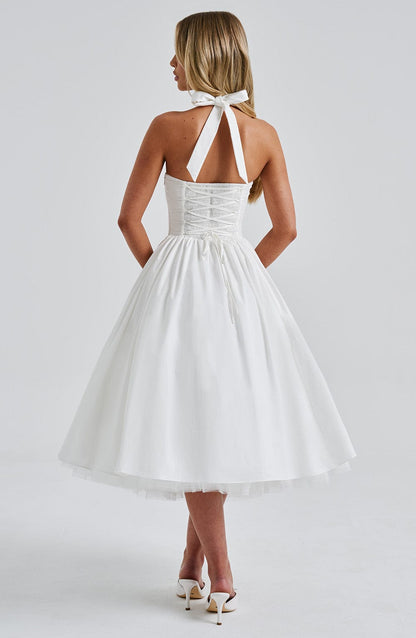 Vestido Beatriz™