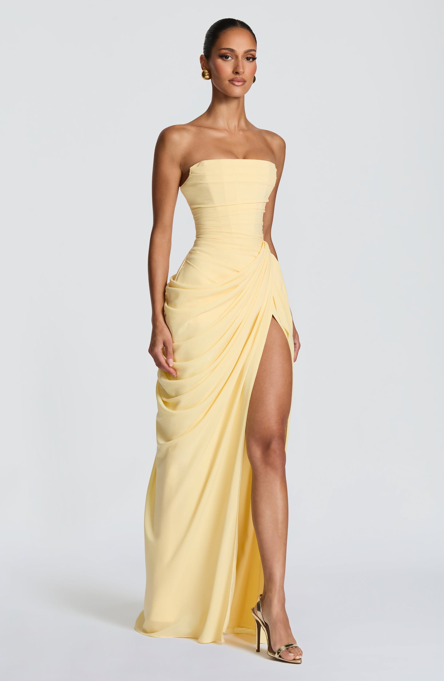 Vestido Lola™