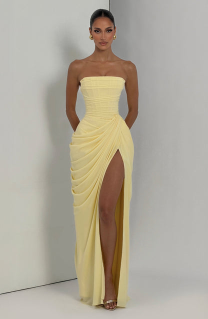 Vestido Lola™