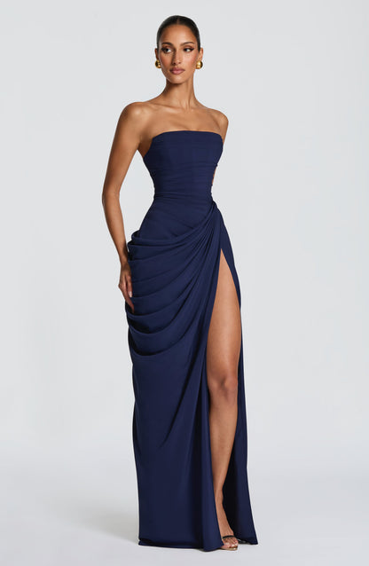 Vestido Lola™