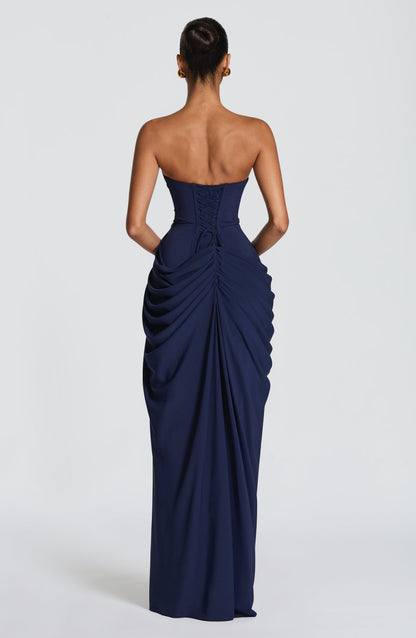 Vestido Lola™