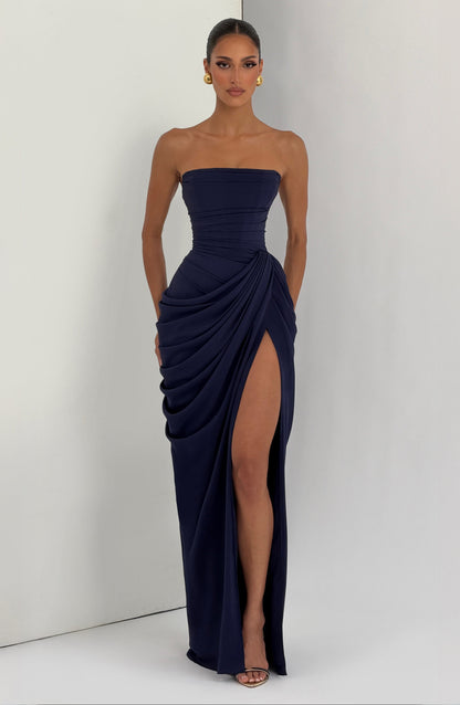 Vestido Lola™