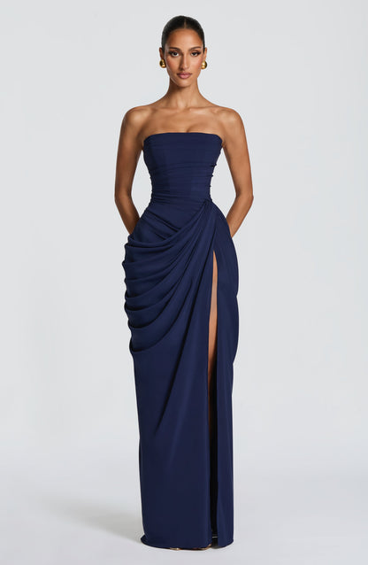 Vestido Lola™