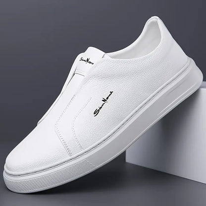 Hugo™ – Zapatillas Slip-On Harbour