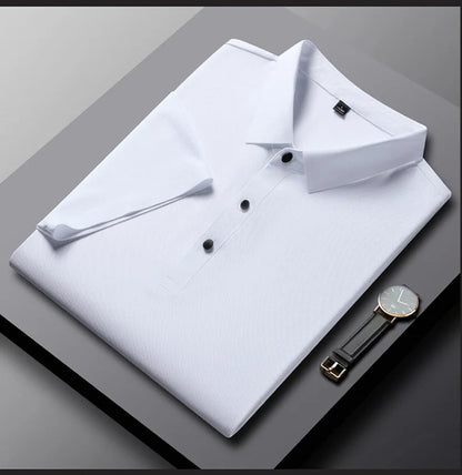 Eduardo™ - Polo Ejecutivo Prestige