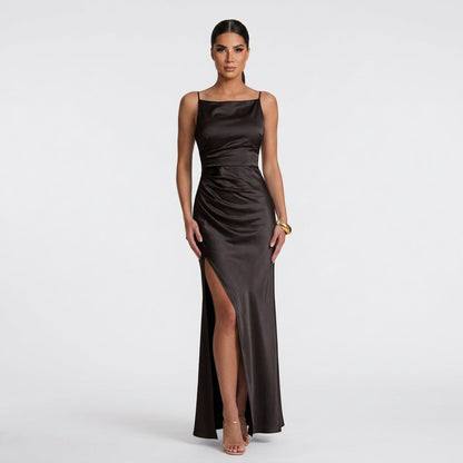 Vestido Mariana™