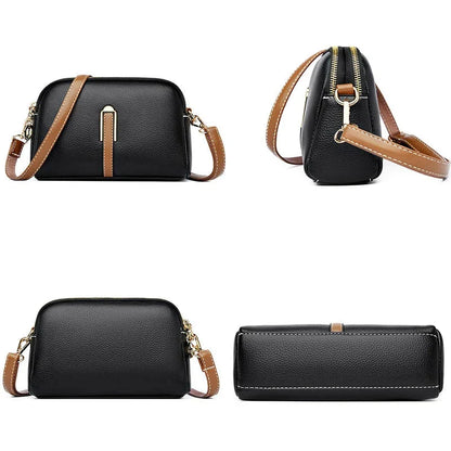 Manuela™ | Bolso Bandolera