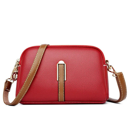 Manuela™ | Bolso Bandolera
