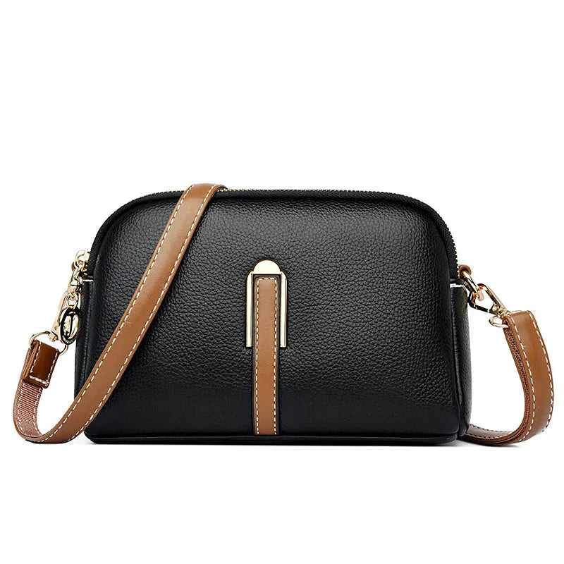 Manuela™ | Bolso Bandolera