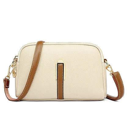 Manuela™ | Bolso Bandolera