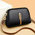 Manuela™ | Bolso Bandolera