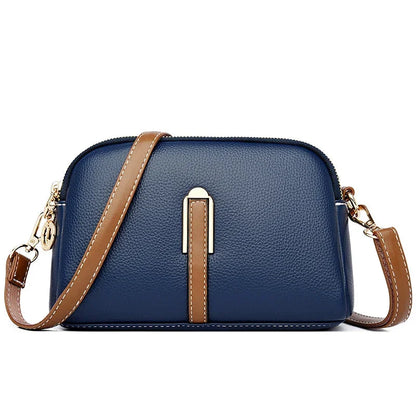 Manuela™ | Bolso Bandolera