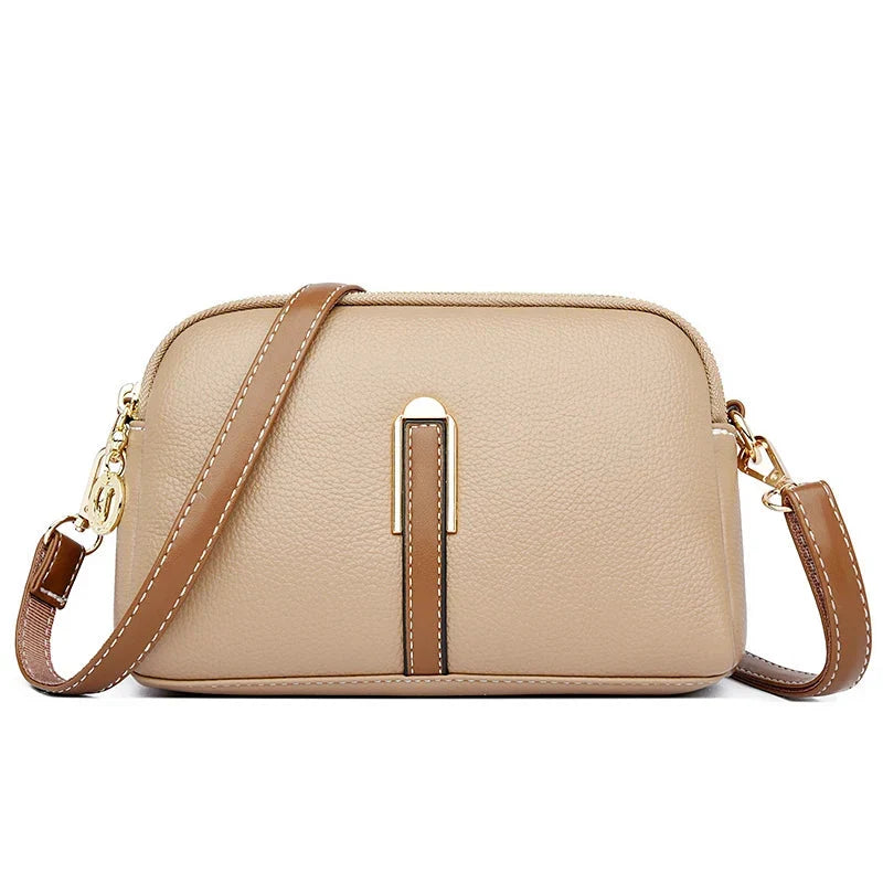 Manuela™ | Bolso Bandolera
