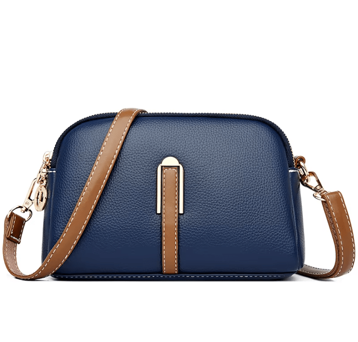 Manuela™ | Bolso Bandolera