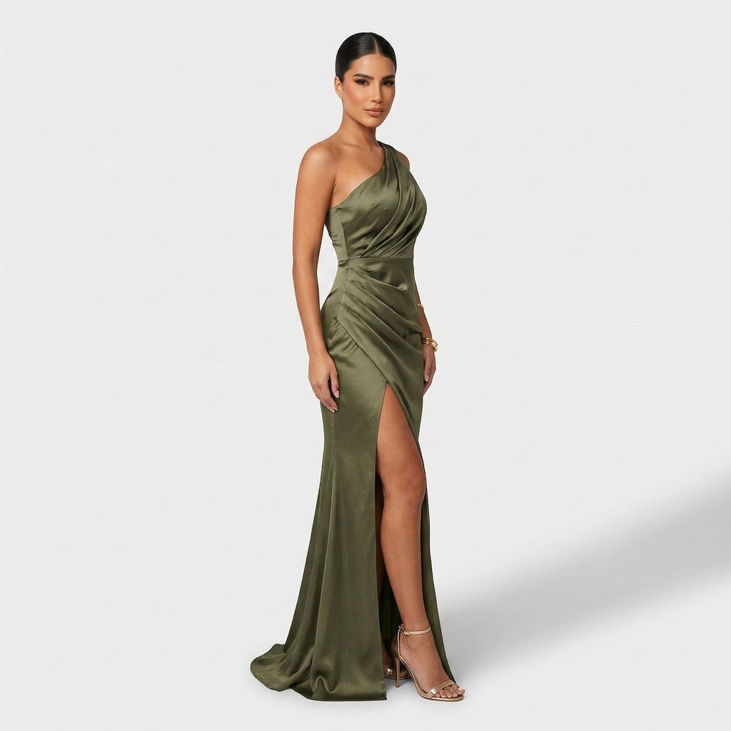 Vestido Carla™