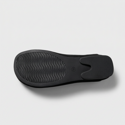 Blanca™ - Mocasines confortables