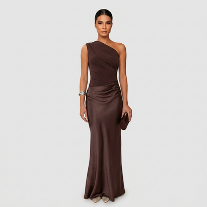 Vestido Amelia™