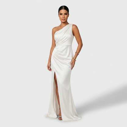 Vestido Carla™