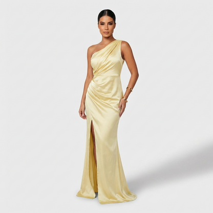 Vestido Carla™