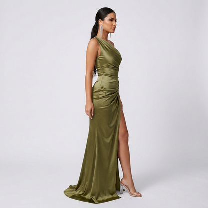Vestido Tania™