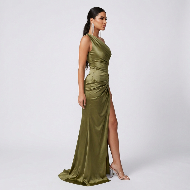 Vestido Tania™