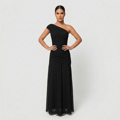 Vestido Silvia™