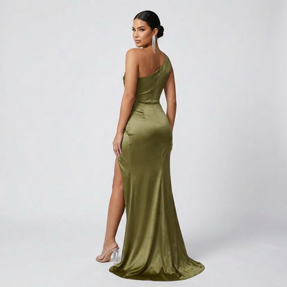 Vestido Tania™