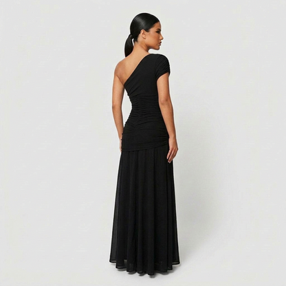 Vestido Silvia™