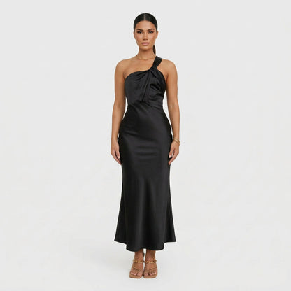 Vestido Lidia™