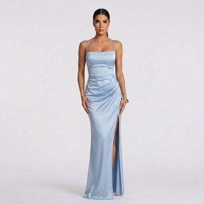 Vestido Mariana™
