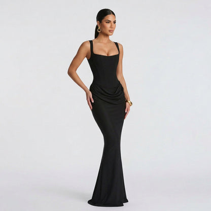 Vestido Ariadna™