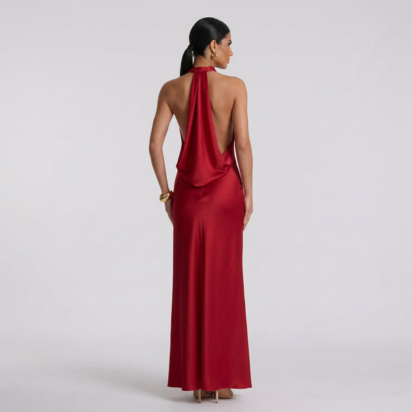 Vestido Marta™