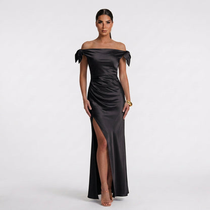 Vestido Teresa™