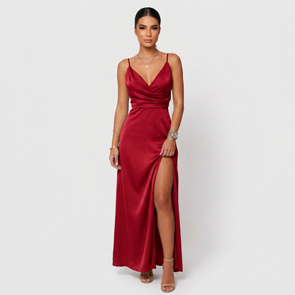 Vestido Lara™