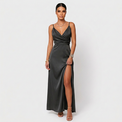 Vestido Lara™