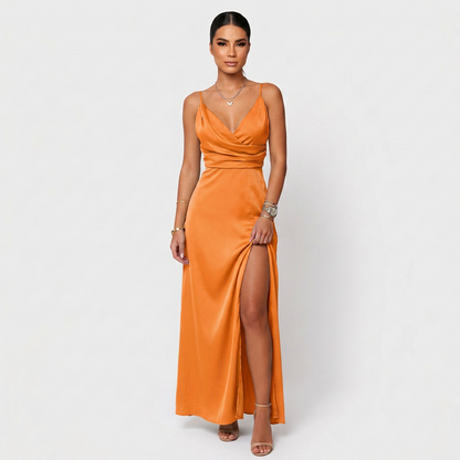 Vestido Lara™