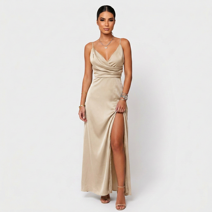 Vestido Lara™