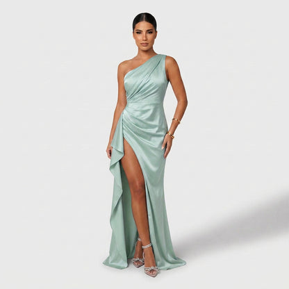 Vestido Joana™