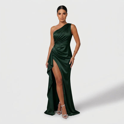 Vestido Joana™