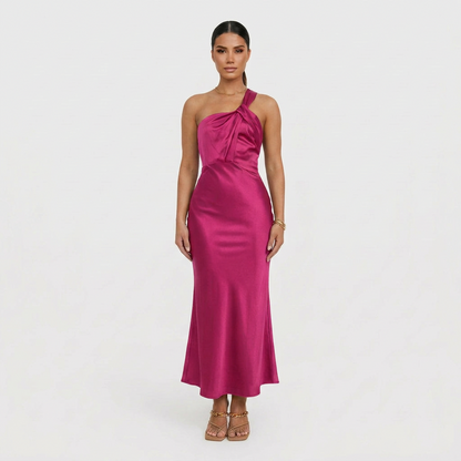 Vestido Lidia™