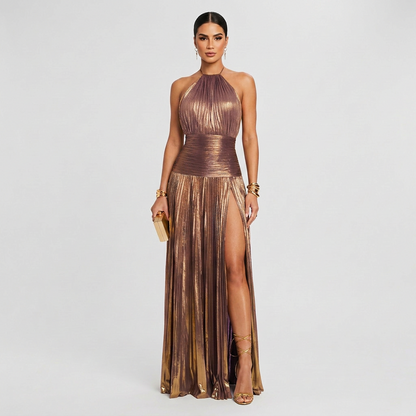 Vestido Leyre™
