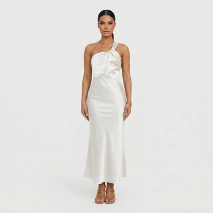 Vestido Lidia™
